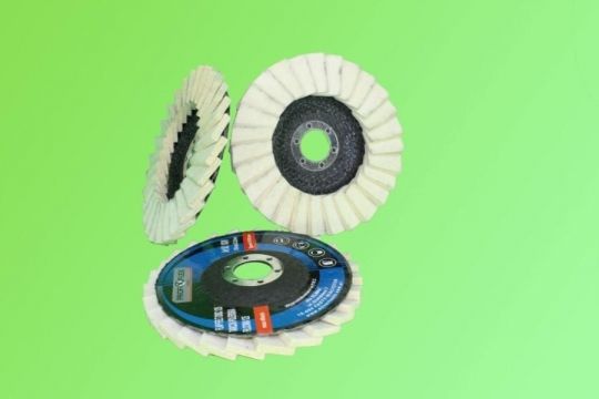 ProfiFlex PF10249