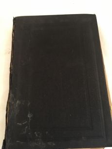 Psyhopathia sexualis 1908
