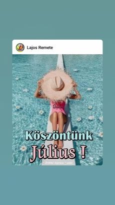 PSZICHOLÓGIA SZOLGÁLTATÁS