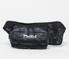 Puma terepmintás övtáska sport táska