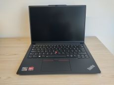 Pünkösdi ajánlat Lenovo ThinkPad E14