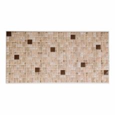 PVC dekorpanel