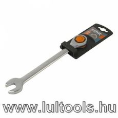 Racsnis csillag-villáskulcs 10mm 8816110