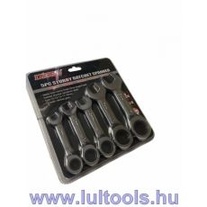 Racsnis csillag-villáskulcs készlet mini +36202188024