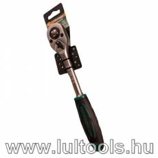 Racsnis hajtószár 1/2" MAN-98442.,,..,.,.