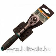 Racsnis hajtószár 1/4" MAN-98440.,.,.,.,,.,.
