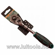 Racsnis hajtószár 3/8" MAN-98441