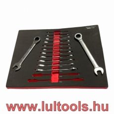 Racsnis villáskulcs klt,.,..,.,.