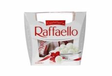 Rafaello 150g