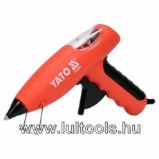 Ragasztópisztoly 11 mm/20W YATO