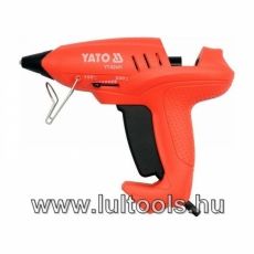 Ragasztópisztoly 11 mm/35W YATO