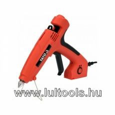 Ragasztópisztoly 11 mm/450W YATO