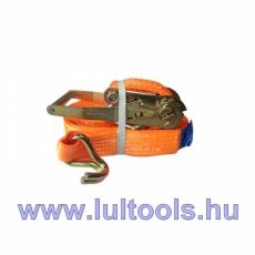 Rakományrögzítő / spanifer 5T/10M