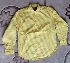 Ralph Lauren ing eladó