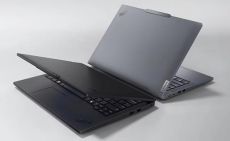 Random a 2000ből: Lenovo ThinkPad T14
