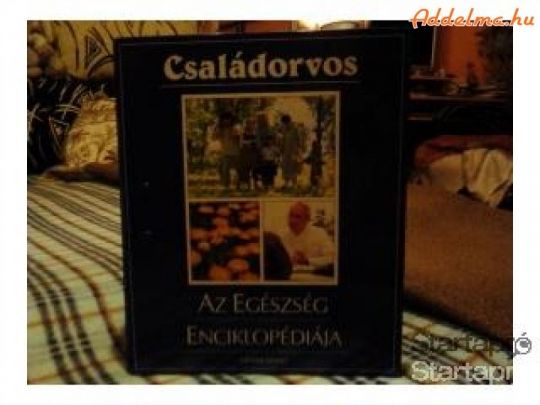 Reader s Digest kártyák sürgősen eladóak
