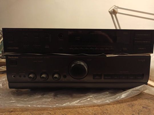 Régi/retro szórakoztató elektronikai eszközök eladók