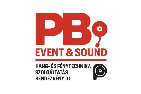 Hang- és Fénytechnika szolgáltatás I Rendezvény DJ