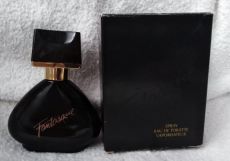 Ritka Avon Fantasque parfüm eladó