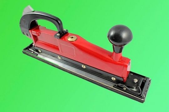 Rotake RT-2161  Pneumatikus