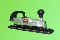 Rotake RT-2161