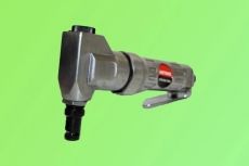 Rotake RT-4101 Lemezvágóv55
