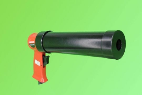 Rotake RT-4107 Pneumatikus Szi