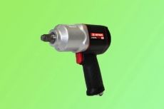 Rotake RT-5280 Légkulcs