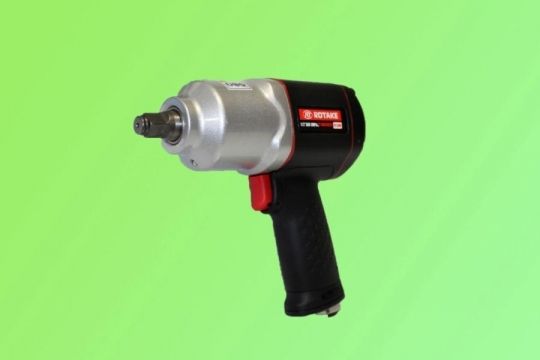 Rotake RT-5280  Légkulcs