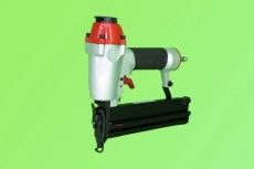 Rotake RT-F509040 Pneumatikus Tűző