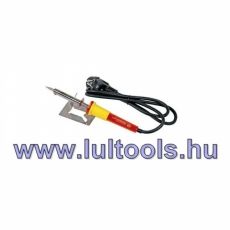 Rothenberger - professzionális forrasztópáka 230V 60W