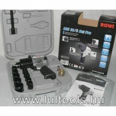 ROWI légkulcs 1/2" 569Nm,.,...,,.,.,.