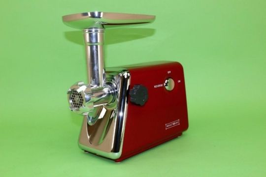 Royal Elektromos Húsdaráló 500W