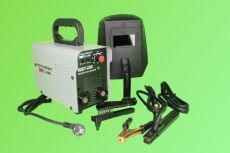 RoyalKrafT RK-IGBT250 Inverteres