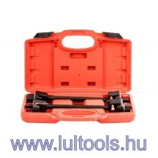 Rugó összehúzó készlet LULTOOLS +36202188024