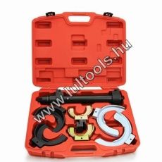 Rugó összehúzó készlet - Monobloc villa LULTOOLS