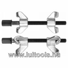 Rugóösszehúzó 200mm (2 db/cs) YATO