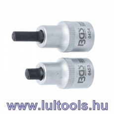 Rugós tag rögzítőkulcs készlet 5x7mm + 5,5x8,2mm