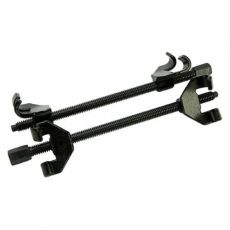 Ryodel HB-6815 Rugó összehúzó