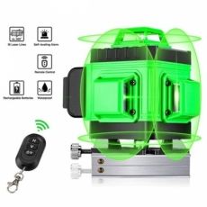 Ryodel HM7459 Akkumulátoros Ö