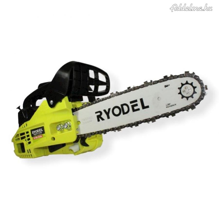 Ryodel RY/CHS-35s Egykezes