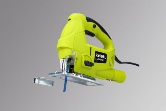 Ryodel RY/DKP-850 Dekopírfűr