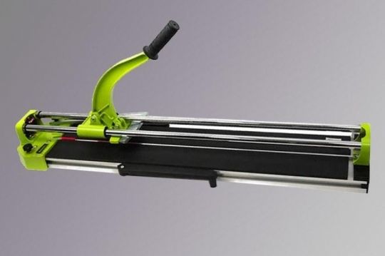 Ryodel RY/KCS-1000M Profi Csemp