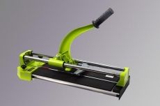 Ryodel RY/KCS-400M Profi