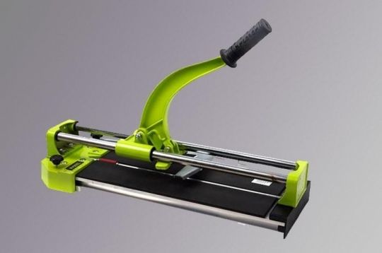 Ryodel RY/KCS-400M Profi
