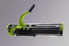 Ryodel RY/KCS-600M Profi Csempevágó