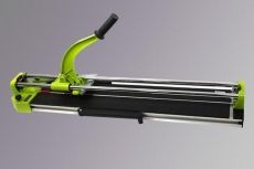 Ryodel RY/KCS-800M Profi Csempev