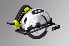 Ryodel RY/KRF-1200 Kézi Körfűré