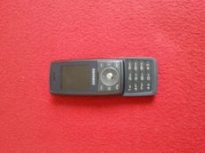 Samsung b500 telefon eladó szalagkábel hibás