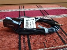 Samsung BN96-26652A infra vevőmodul újszerű